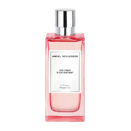 AS Les Eaux d'un Instant Aromatic Sage EDT | Perfume Aromático Salvia
