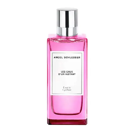 AS Les Eaux d'un Instant Blooming Grap EDT | Perfume Frutal Uva