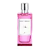 AS Les Eaux d'un Instant Blooming Grap EDT | Perfume Frutal Uva