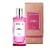 AS Les Eaux d'un Instant Blooming Grap EDT | Perfume Frutal Uva