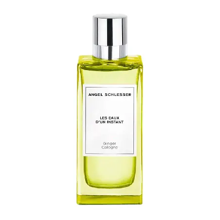 AS Les Eaux d'un Instant Citrusy Magnol EDT | Perfume Cítrico Magnolia