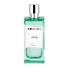 AS Les Eaux d'un Instant Ginger Cologne EDT | Perfume Especiado Jengibre