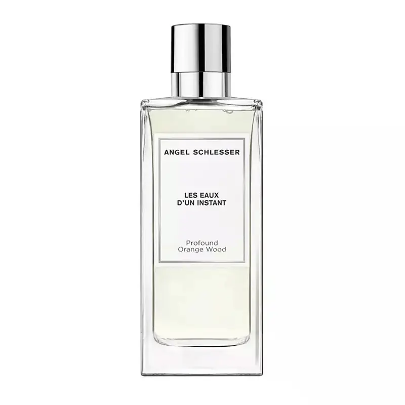 AS Les Eaux d'un Instant Luminous Violet EDT | Perfume Floral Violeta
