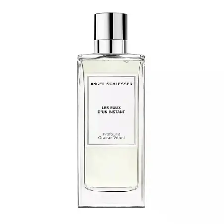 AS Les Eaux d'un Instant Luminous Violet EDT | Perfume Floral Violeta
