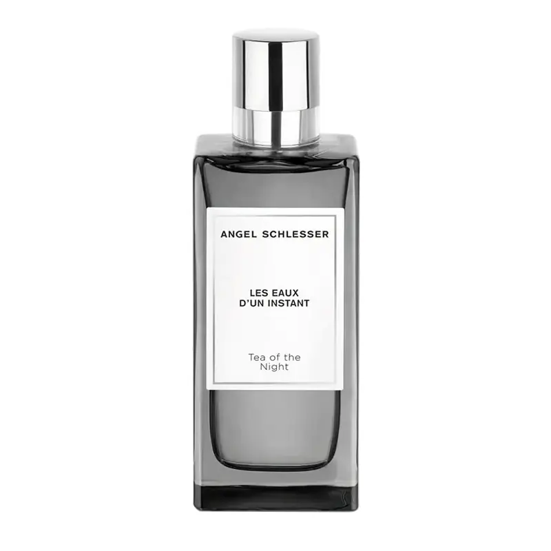 AS Les Eaux d'un Instant Profund Orange EDT | Perfume Cítrico Naranja