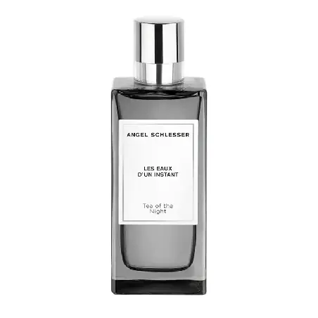 AS Les Eaux d'un Instant Profund Orange EDT | Perfume Cítrico Naranja