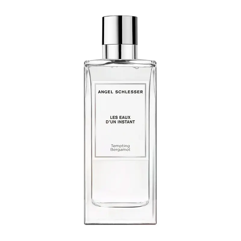 AS Les Eaux d'un Instant Splendid Orange EDT | Perfume Cítrico Naranja Brillante