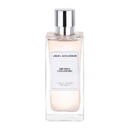 AS Les Eaux d'un Instant Vibrant Woody M EDT | Perfume Amaderado Vibrante para Hombre
