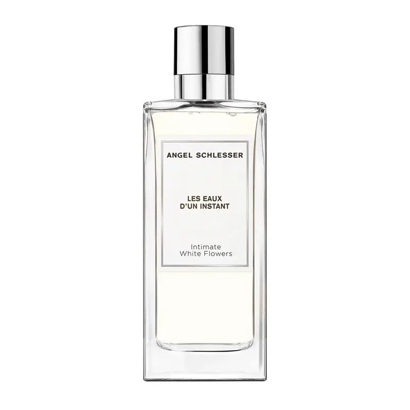 AS Les Eaux d'un Instant White Flowers EDT | Perfume Floral Blanco Femenino