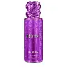 Roberto Cavalli Just Mist Daring Amber | Bruma Amaderada Amber