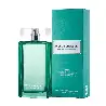 AS Femme EDT | Perfume Floral Fresco para Mujer