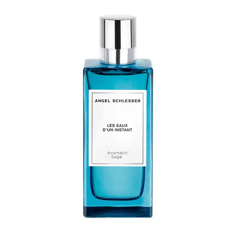 AS Femme Naturelle EDT | Perfume Floral Natural Femenino