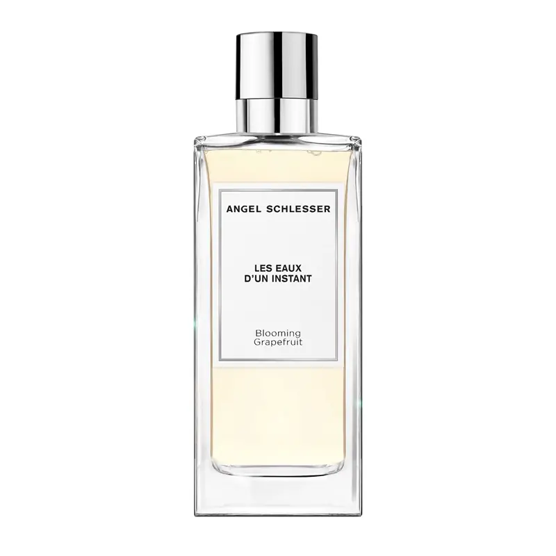 AS Femme Naturelle Rose EDT | Perfume Floral Rosa Natural