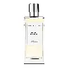 AS Femme Naturelle Rose EDT | Perfume Floral Rosa Natural