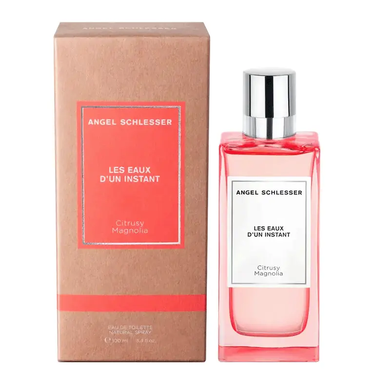 AS Les Eaux d'un Instant Aromatic Sage EDT | Perfume Aromático Salvia