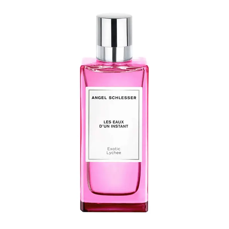 AS Les Eaux d'un Instant Blooming Grap EDT | Perfume Frutal Uva