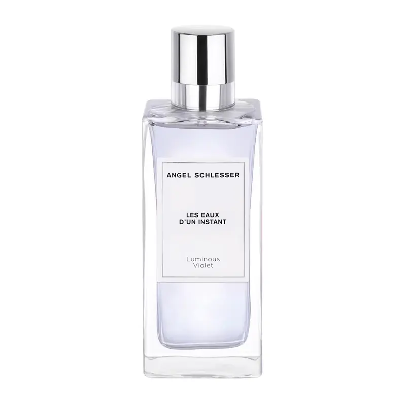 AS Les Eaux d'un Instant Exotic Lychee EDT | Perfume Frutal Lichi