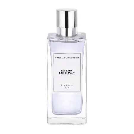 AS Les Eaux d'un Instant Exotic Lychee EDT | Perfume Frutal Lichi