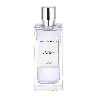 AS Les Eaux d'un Instant Exotic Lychee EDT | Perfume Frutal Lichi