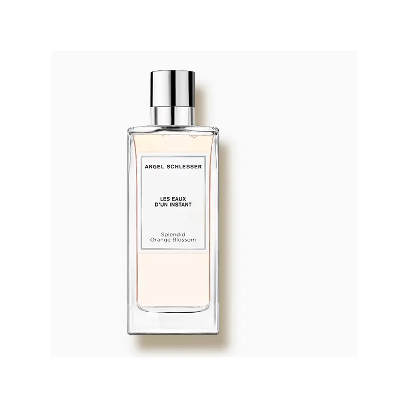 AS Les Eaux d'un Instant Matcha Infusion EDT | Perfume Té Matcha