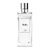 AS Les Eaux d'un Instant Splendid Orange EDT | Perfume Cítrico Naranja Brillante