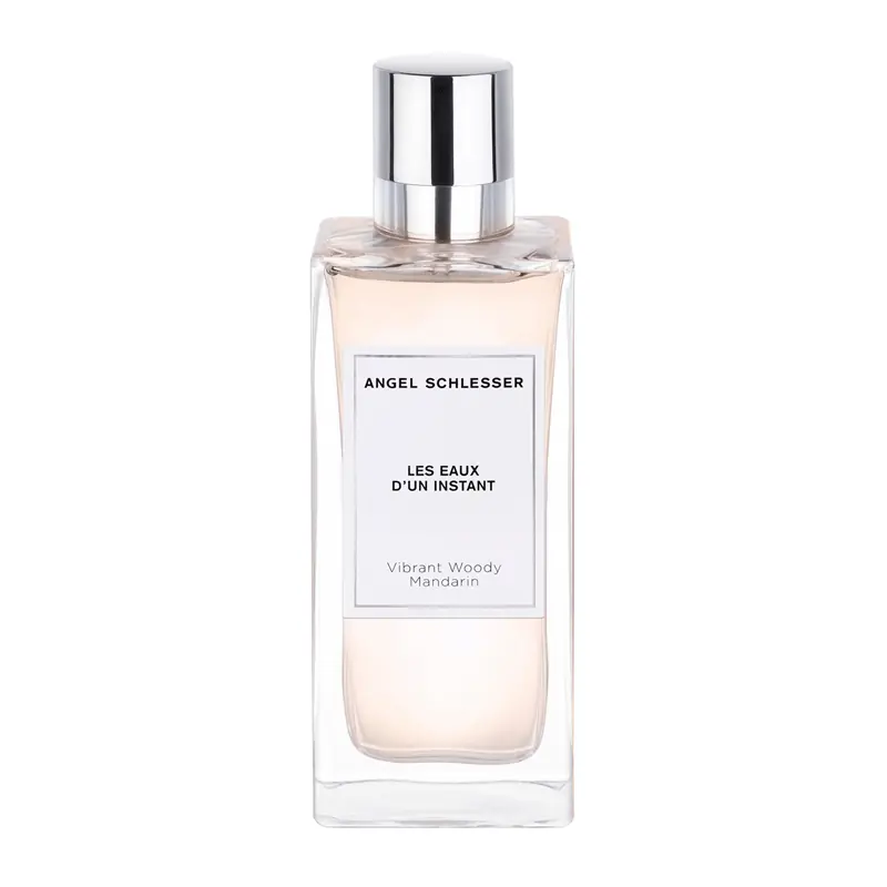 AS Les Eaux d'un Instant Vibrant Woody M EDT | Perfume Amaderado Vibrante para Hombre