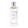 AS Les Eaux d'un Instant Vibrant Woody M EDT | Perfume Amaderado Vibrante para Hombre