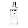 AS Les Eaux d'un Instant White Flowers EDT | Perfume Floral Blanco Femenino