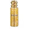 Roberto Cavalli Just Mist Glossy Waves | Bruma Acuática Fresca