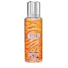 Roberto Cavalli Just Mist Sensual Crush | Bruma Floral Frutal