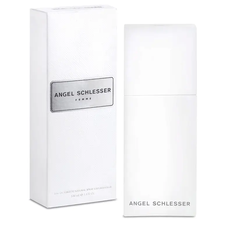 Roberto Cavalli Just Mist Vibrant Aqua | Bruma Acuática Vibrante