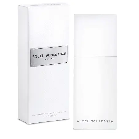 Roberto Cavalli Just Mist Vibrant Aqua | Bruma Acuática Vibrante