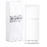 Roberto Cavalli Just Mist Vibrant Aqua | Bruma Acuática Vibrante