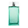AS Femme EDT | Perfume Floral Fresco para Mujer