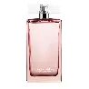 AS Femme Magique EDP | Perfume Floral Amaderado Mágico