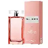 AS Femme Magique EDP | Perfume Floral Amaderado Mágico