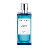 AS Femme Naturelle EDT | Perfume Floral Natural Femenino