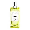 AS Les Eaux d'un Instant Citrusy Magnol EDT | Perfume Cítrico Magnolia