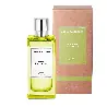 AS Les Eaux d'un Instant Citrusy Magnol EDT | Perfume Cítrico Magnolia