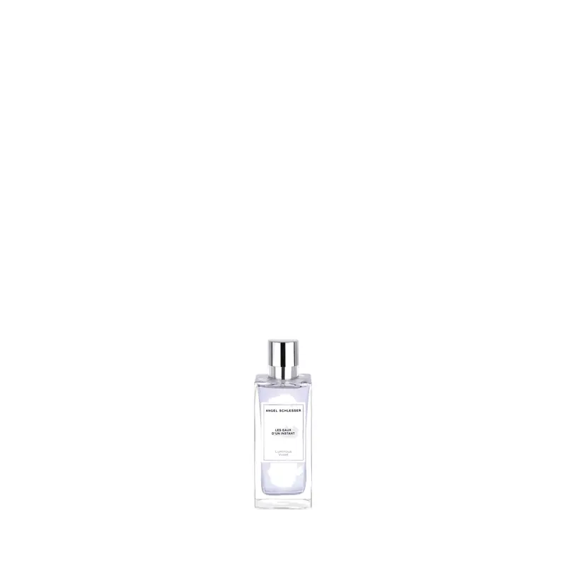AS Les Eaux d'un Instant Exotic Lychee EDT | Perfume Frutal Lichi