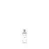 AS Les Eaux d'un Instant Exotic Lychee EDT | Perfume Frutal Lichi