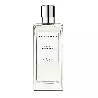 AS Les Eaux d'un Instant Luminous Violet EDT | Perfume Floral Violeta