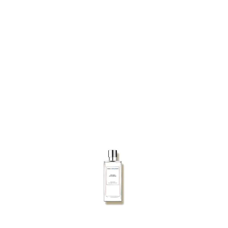 AS Les Eaux d'un Instant Matcha Infusion EDT | Perfume Té Matcha