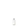 AS Les Eaux d'un Instant Matcha Infusion EDT | Perfume Té Matcha