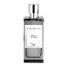 AS Les Eaux d'un Instant Profund Orange EDT | Perfume Cítrico Naranja