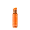 LANCASTER SOL TAN MAXIMAZER AFTER SUN SERUM FACE 30 ML SOLAIRE