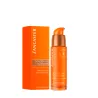 LANCASTER SOL TAN MAXIMAZER AFTER SUN SERUM FACE 30 ML SOLAIRE