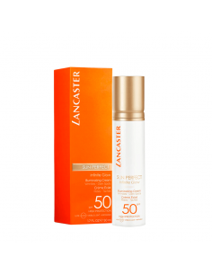 LANCASTER SOL SUN PERFECT... 2