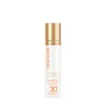 LANCASTER SOL SUM PERFECT ILLUMINATING C F30