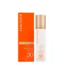 LANCASTER SOL SUM PERFECT ILLUMINATING C F30